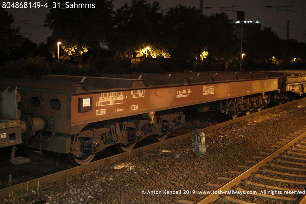 804868149-4_31_Sahmms.JPG